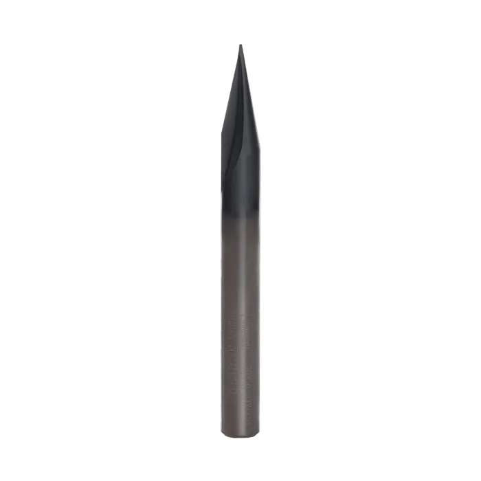 Freud Tools 22° x 1/4" (Dia) Detail Carving Bit
