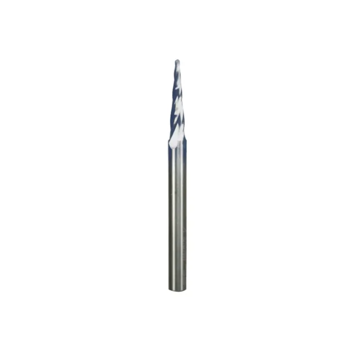 Freud Tools 5.4° x 1/16" Tapered Ball Tip