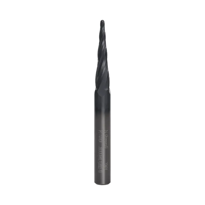 Freud Tools 5.4° x 1/16" Tapered Ball Tip