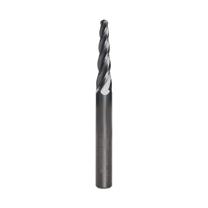 Freud Tools 7° x 1/8" Tapered Ball Tip