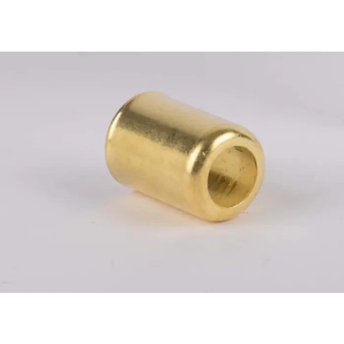 7328 BRASS FERRULES