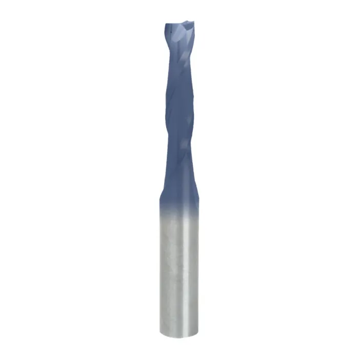 Freud Tools 3/16" (Dia.) Up Spiral Bit