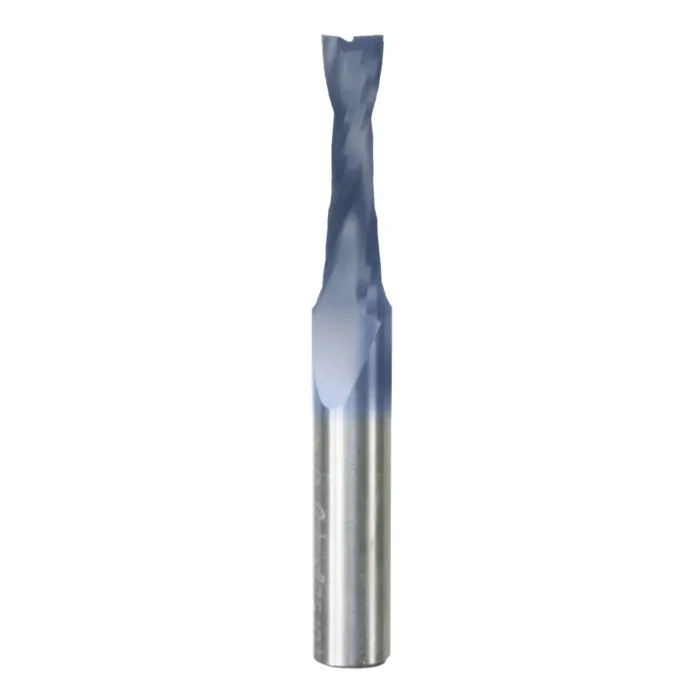 Freud Tools 1/4" (Dia.) Up Spiral Bit