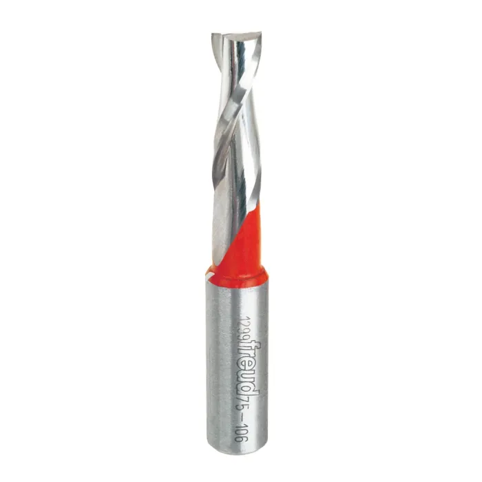Freud Tools 3/8" (Dia.) Up Spiral Bit