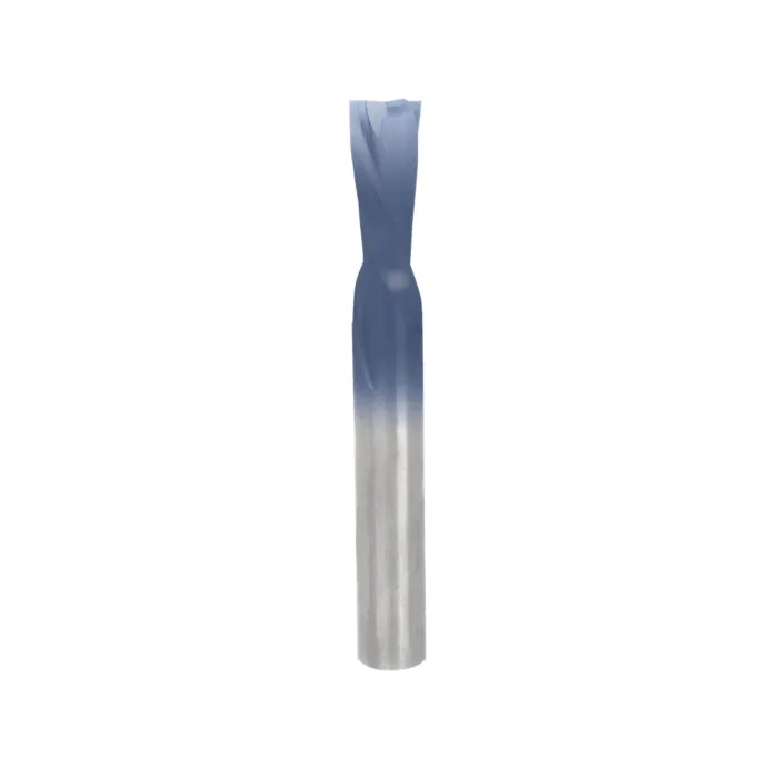 Freud Tools 1/8" (Dia.) Down Spiral Bit