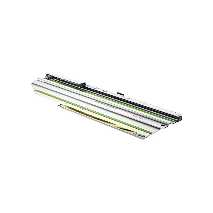Festool FSK 250 Guide Rail