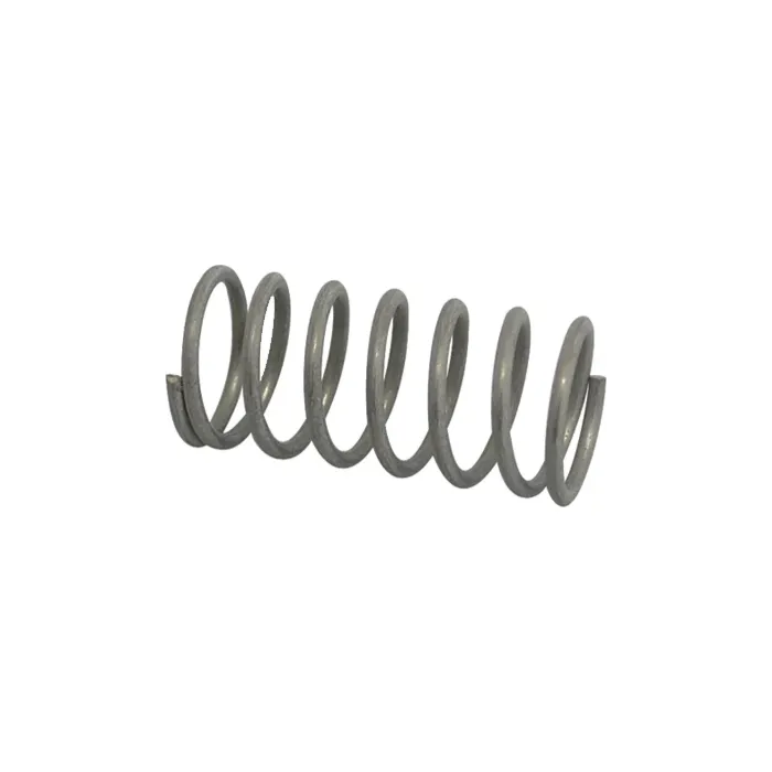 SMB Hog Nipple Drinker Spring