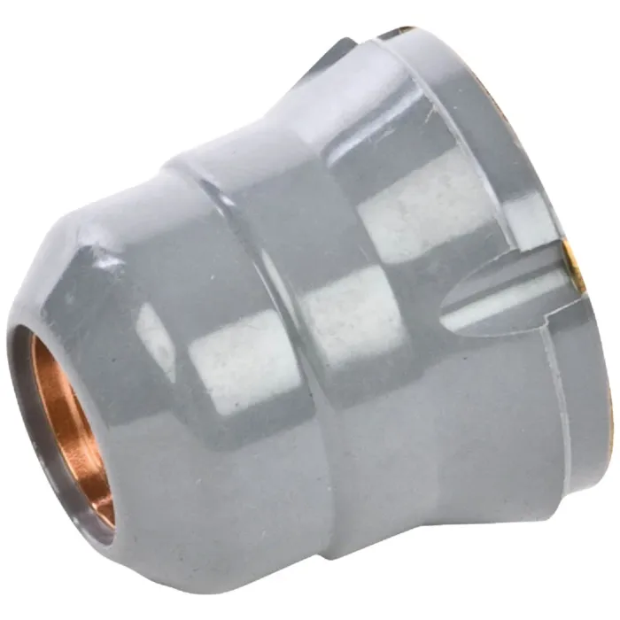 Forney Shield Cup Plasma Cutter Accessory