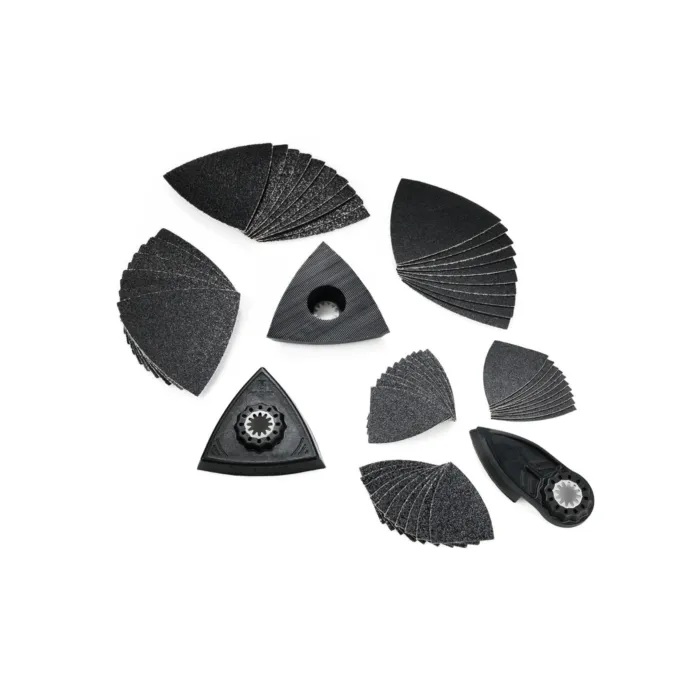 FEIN Tools Best of Starlock SANDING