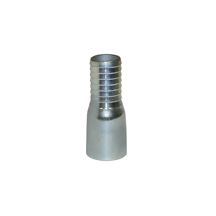 Merrill Adapter 1-1/2 in Plastic Pipe Insert x FNPT Female Adapter