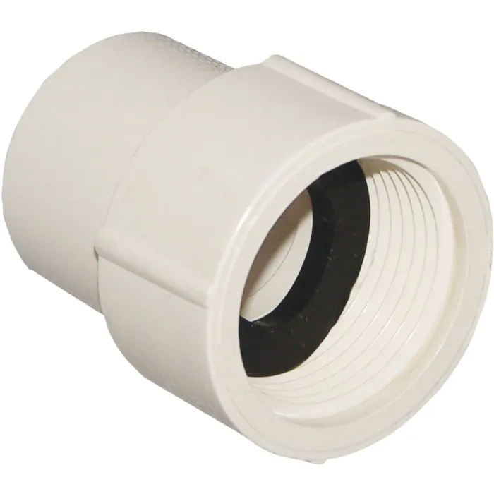 Apollo Retail 3/4 In. Slip x  3/4 In. FNPT CPVC Adapter