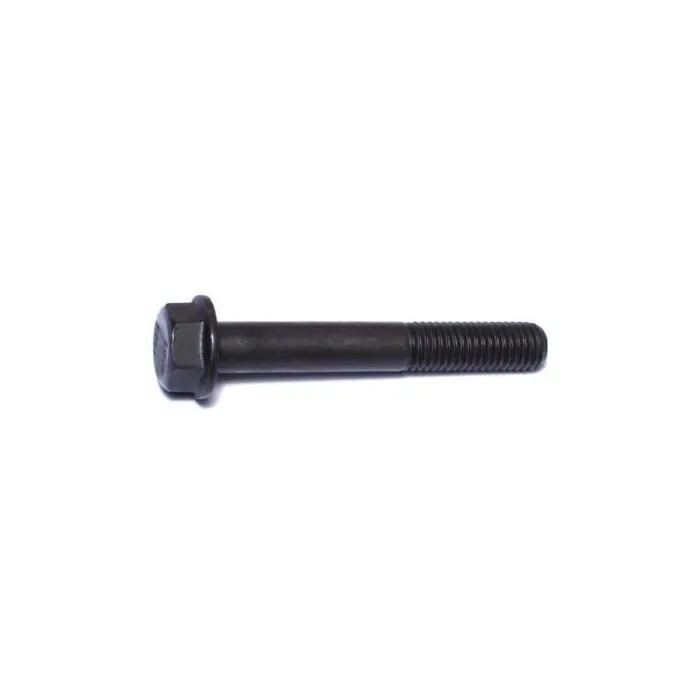 Titan™ 14 mm 45 mm Flange Bolt