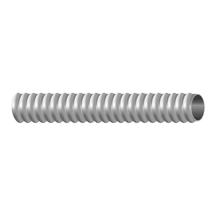 Southwire 55081806 - FMC-RWS 1/2" 25C