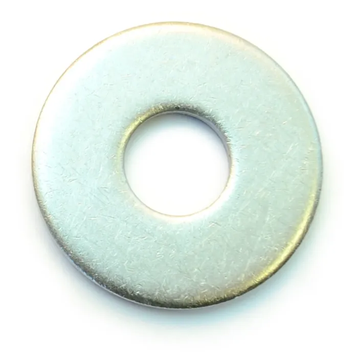 Fender Washer SS, 10mm x 30mm