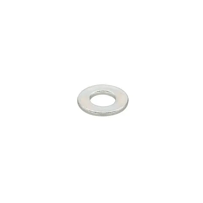 Fender Washer 1/8"x 3/4" Zinc