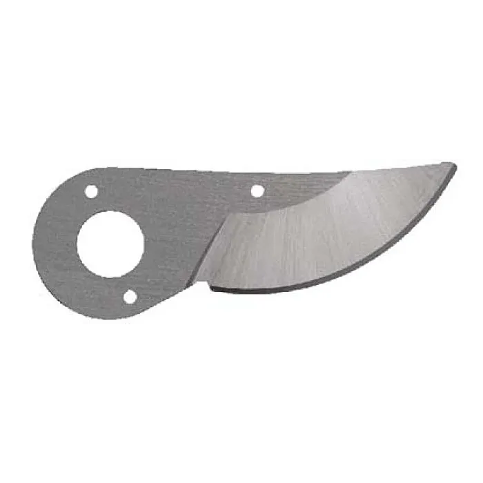 FELCO® F-2/3 Steel Replacement Cutting Blade