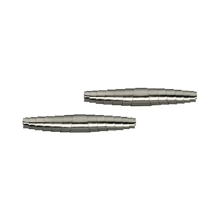 FELCO® F-2/91 Steel Replacement Spring