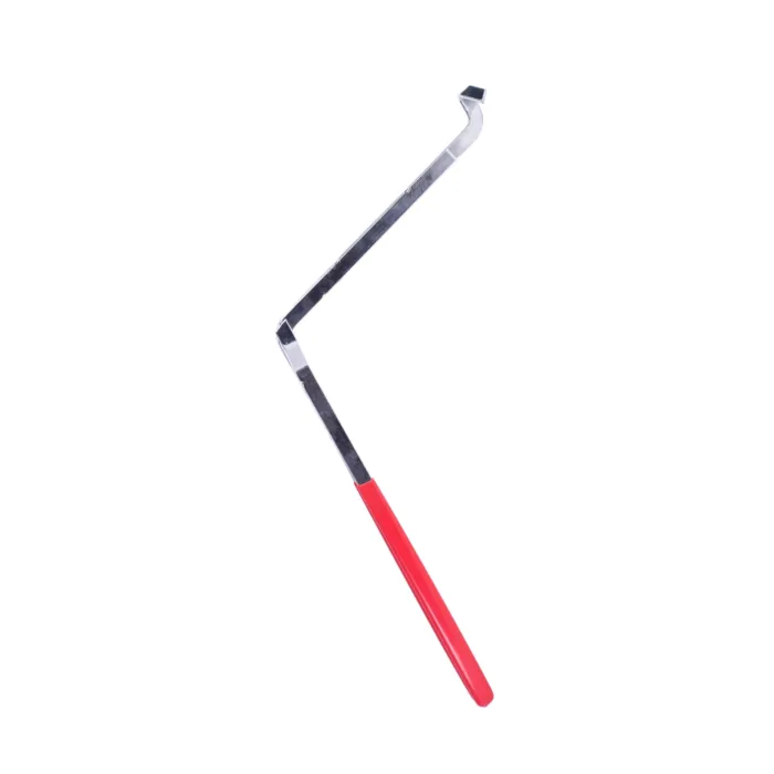Tru-Cut Flexible-Shank Bending Guide