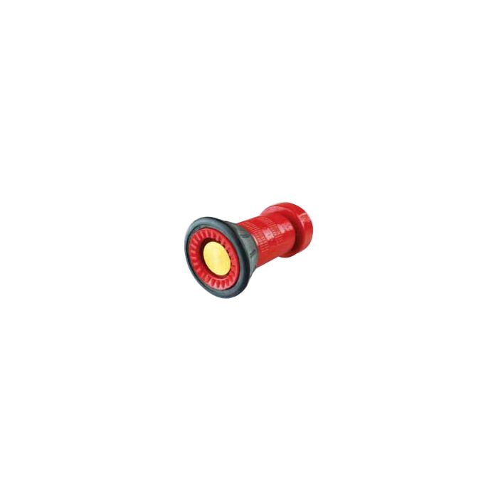 Jason Megadyne Jason® Industrial FN150 1-1/2 in NPS Plastic Hose Nozzle
