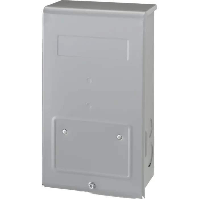 Flotec Pentair 1 HP Well Pump Control Box