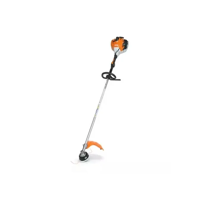 STIHL FS 251 R Trimmer Loop Handle