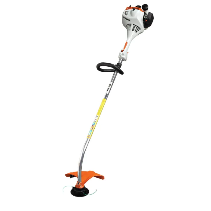STIHL FS 38 Gas Grass Trimmer