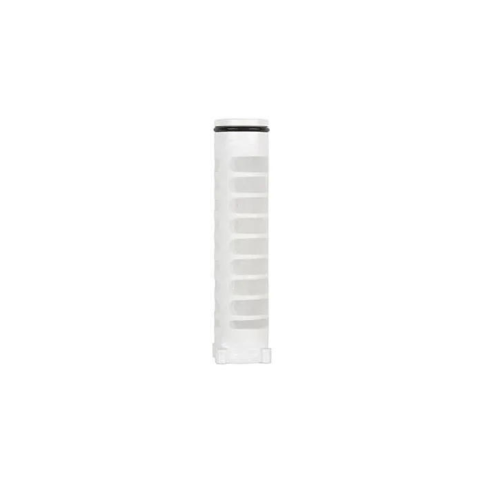 Campbell Standard Filter Screen - 140 Mesh