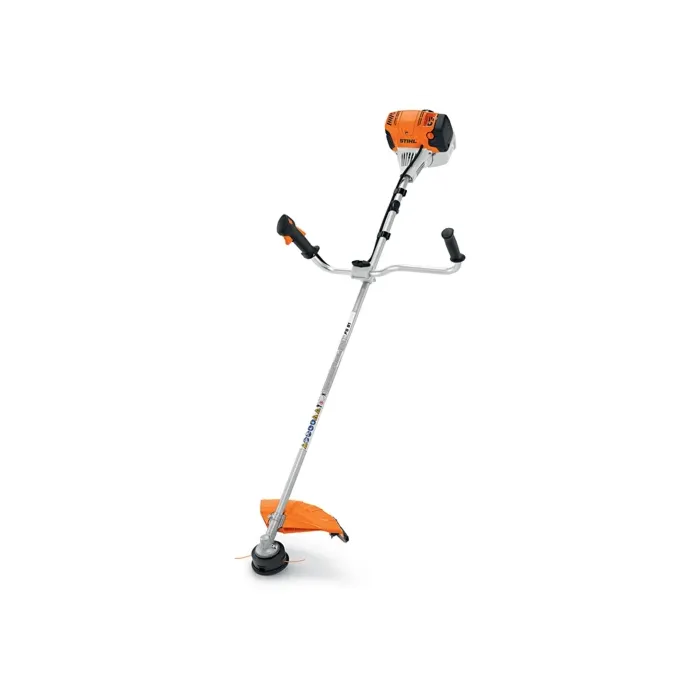 STIHL FS 91 Gas Grass Trimmer