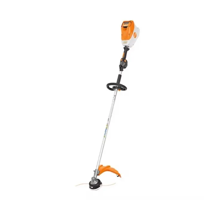 STIHL FSA 200 Battery Powered Grass Trimmer (Bare Tool)