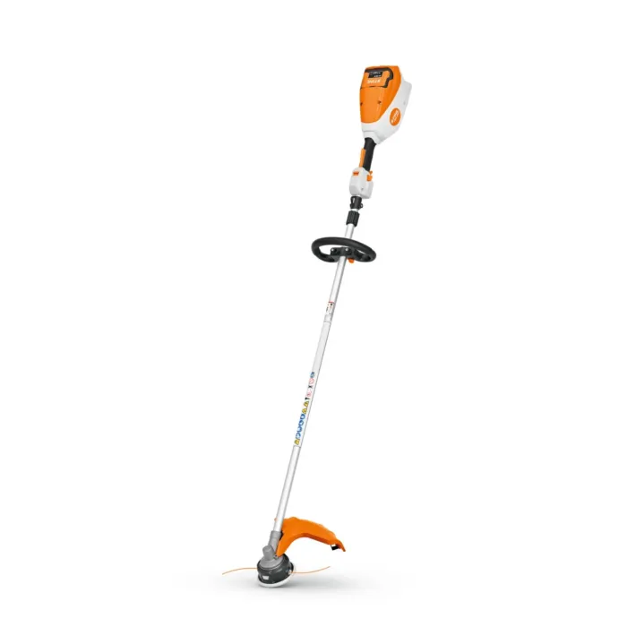 STIHL FSA 80 R Battery Powered Grass Trimmer (Bare Tool)