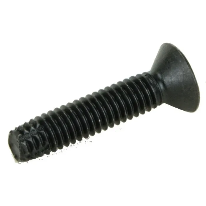 Titan™ 5/16-18 1-1/2 in Torx Steel Self-Tapping Screw
