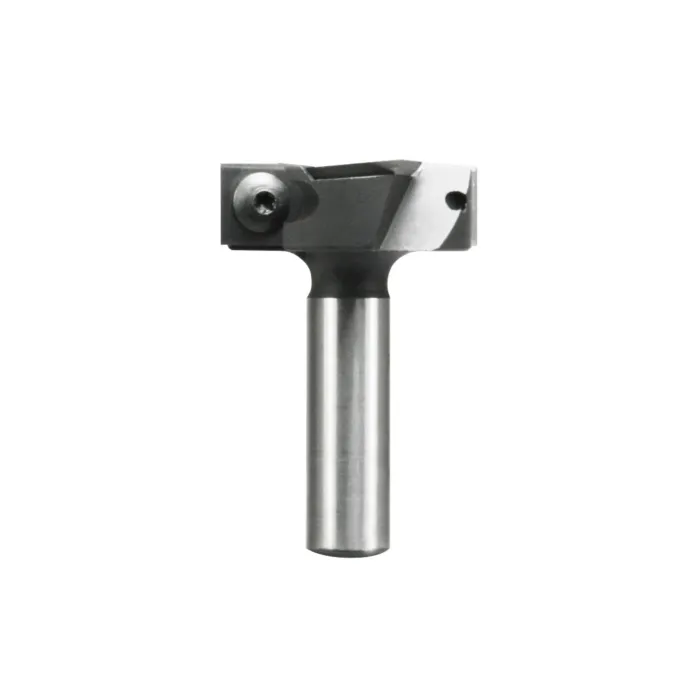 Freud Tools MDF Spoilboard Surfacing & Rabbeting Bit