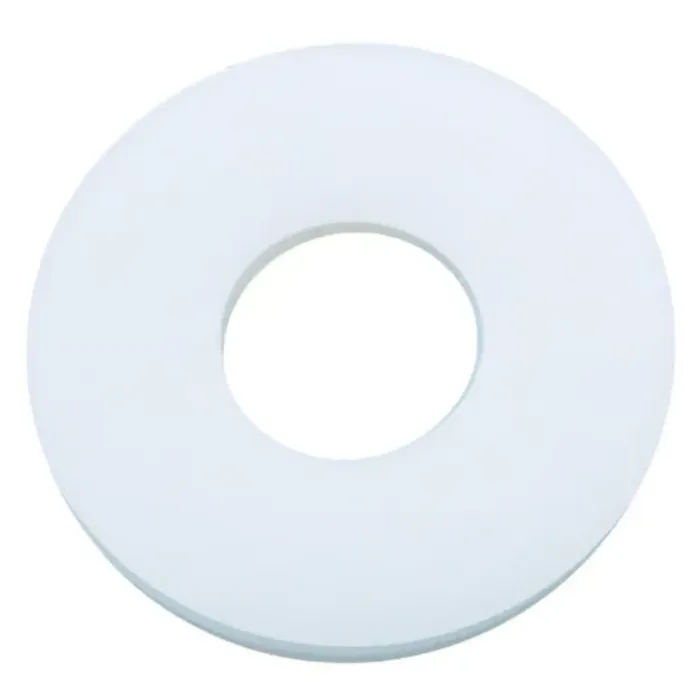 Copper Sealing Washer - 18mm x 24mm