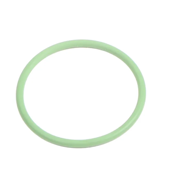 Salvarani Hypro 463 Viton Manifold O-Ring