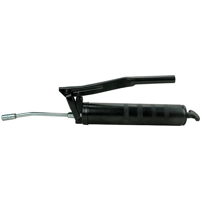 Lincoln Industrial 14 oz 5 in Lever Action Grease Gun