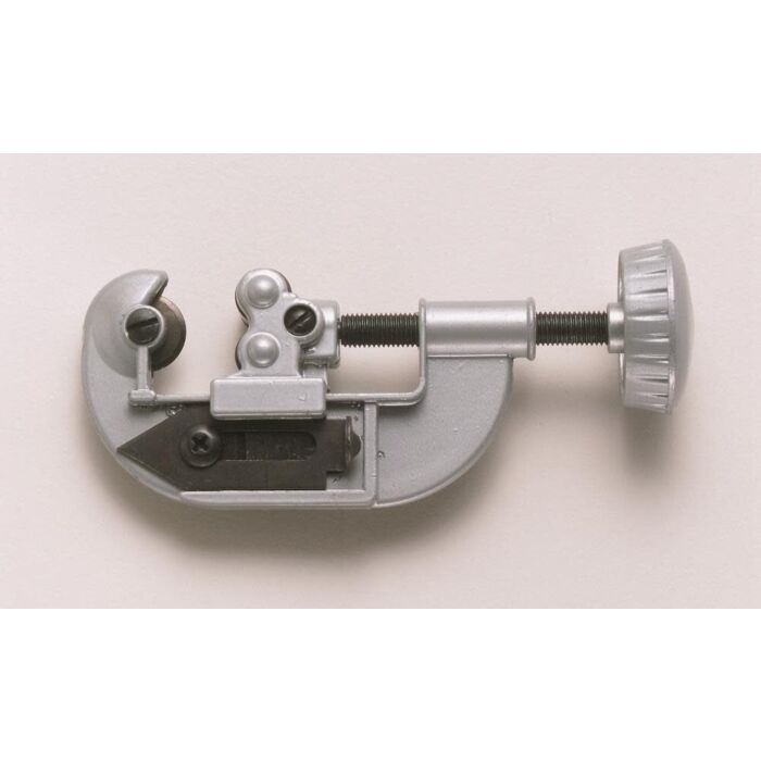 General Tools 120 TUBING CUTTER 1/8-1-1/8 GENE