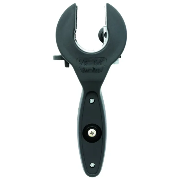 General Tools 133 E-Z RATCHET TUBING CUTTER(GE