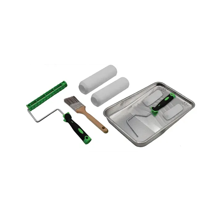 GRIP Painting Tool Set 9pc