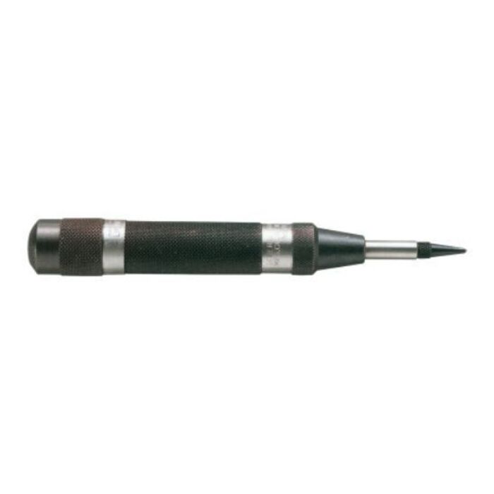 General Tools Steel Automatic Center Punch Replacement Point