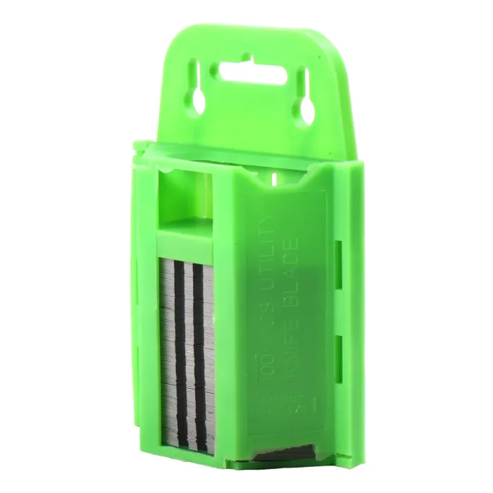 GRIP Utility Blade 100 pk