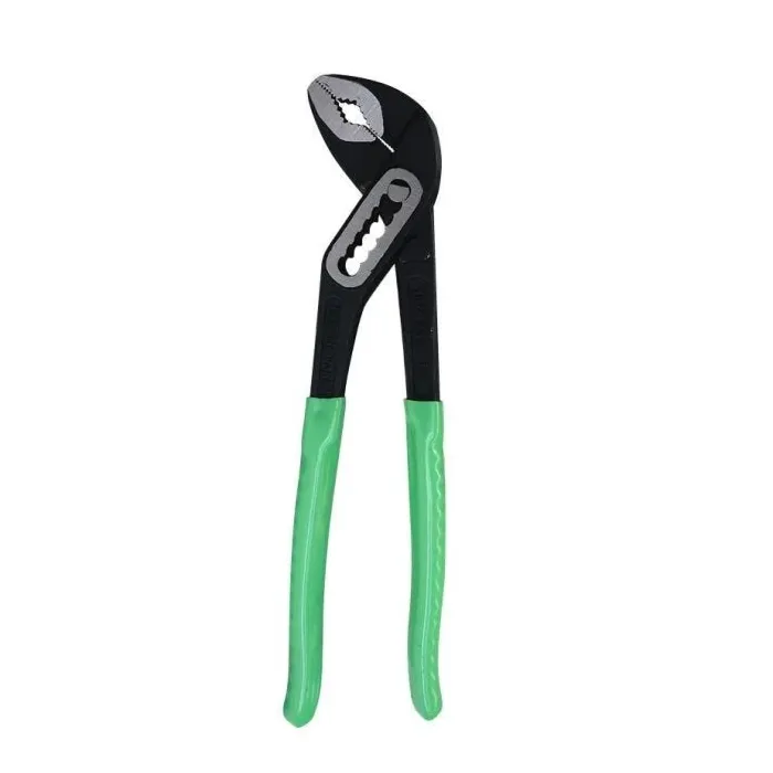 GRIP 10 in Water Pump Plier