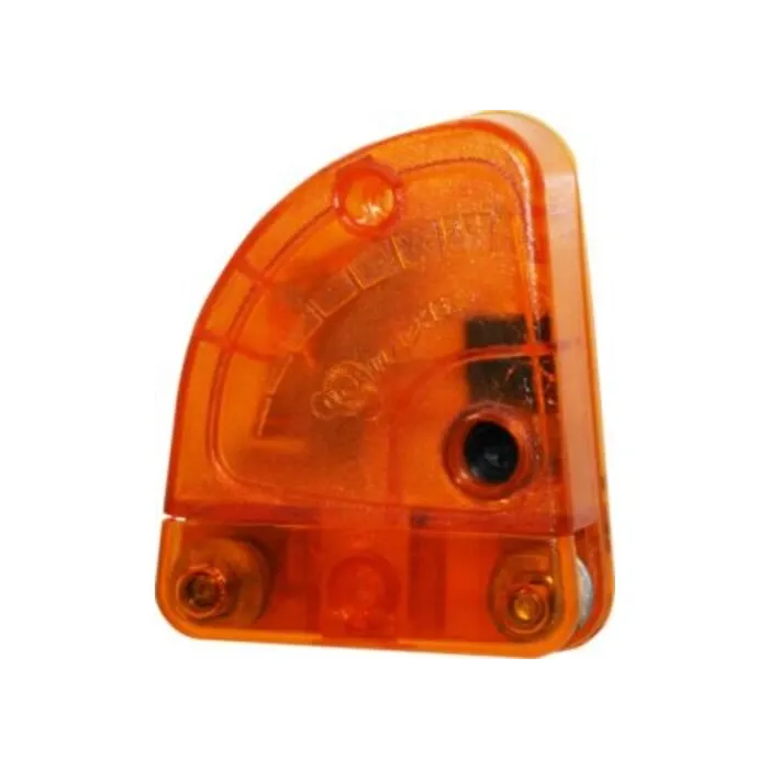 Gallagher 40 in 40 in 100 in Lightning Diverter