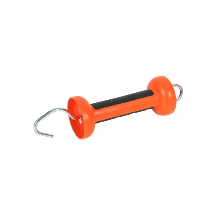 Gallagher 2.5 in 70 mm 10 in Gate Handle