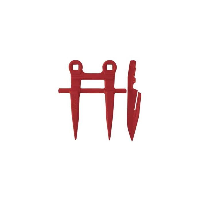 Herschel New Holland Mowers Guard