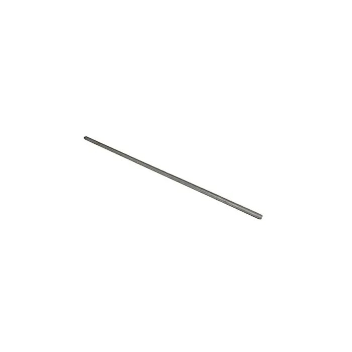 Gallagher 6 ft Ground Rod