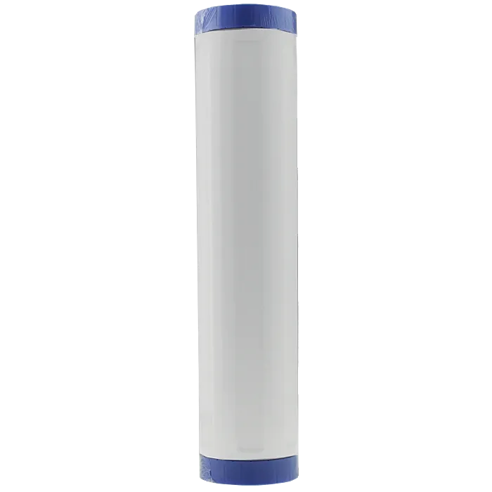 Boshart Industries 5 MIC 20" GNT GAC CARTRIDGE