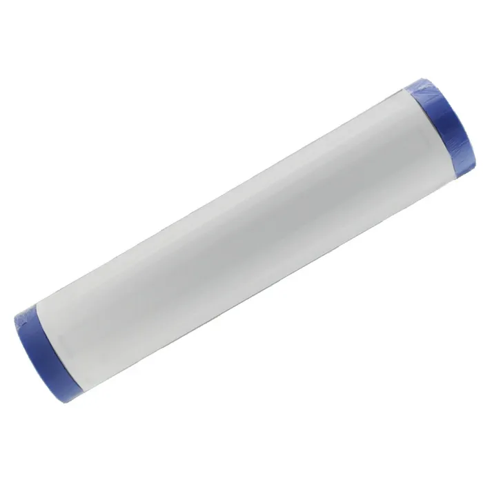 Boshart Industries 5 MIC 10" GNT GAC CARTRIDGE