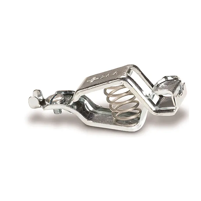 Gardner Bender 20A Battery Charging Clip