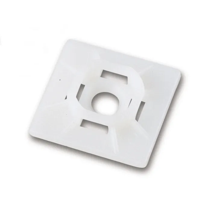 Gardner Bender Natural Mounting Base