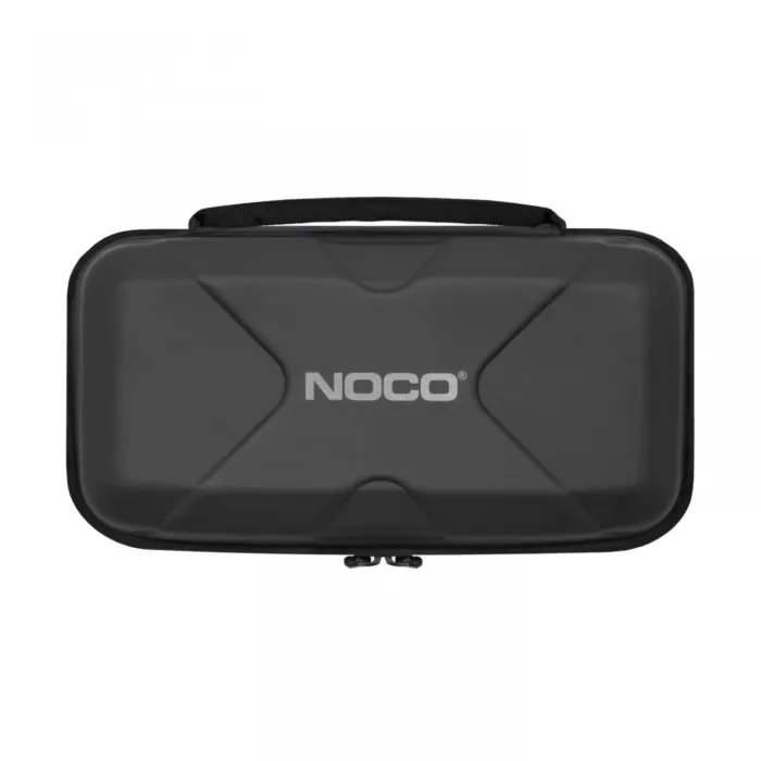 NOCO 3.8 in 10.2 in 5.7 in Protective Case
